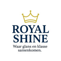 Logo Royal Shine