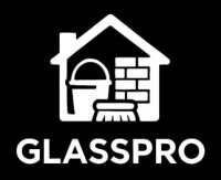 Logo Glasspro