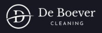 Logo De Boever Cleaning