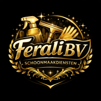 Logo Ferali bv
