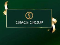 Logo Grace group