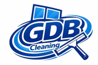 Logo GDB Cleaning