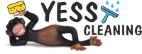 Logo Yess Cleaning