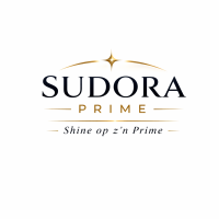 Logo Sudora Prime