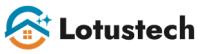 Logo Lotustech