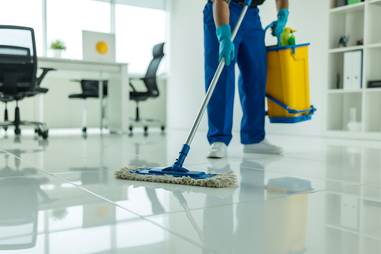 Professionele schoonmaakdiensten Ledeberg (Gent), Oost-Vlaanderen