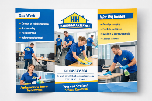 41C17-34D0-47FD-952A-16645CC8C1A0-1.PNG - HHschoonmaakservice, Hemiksem