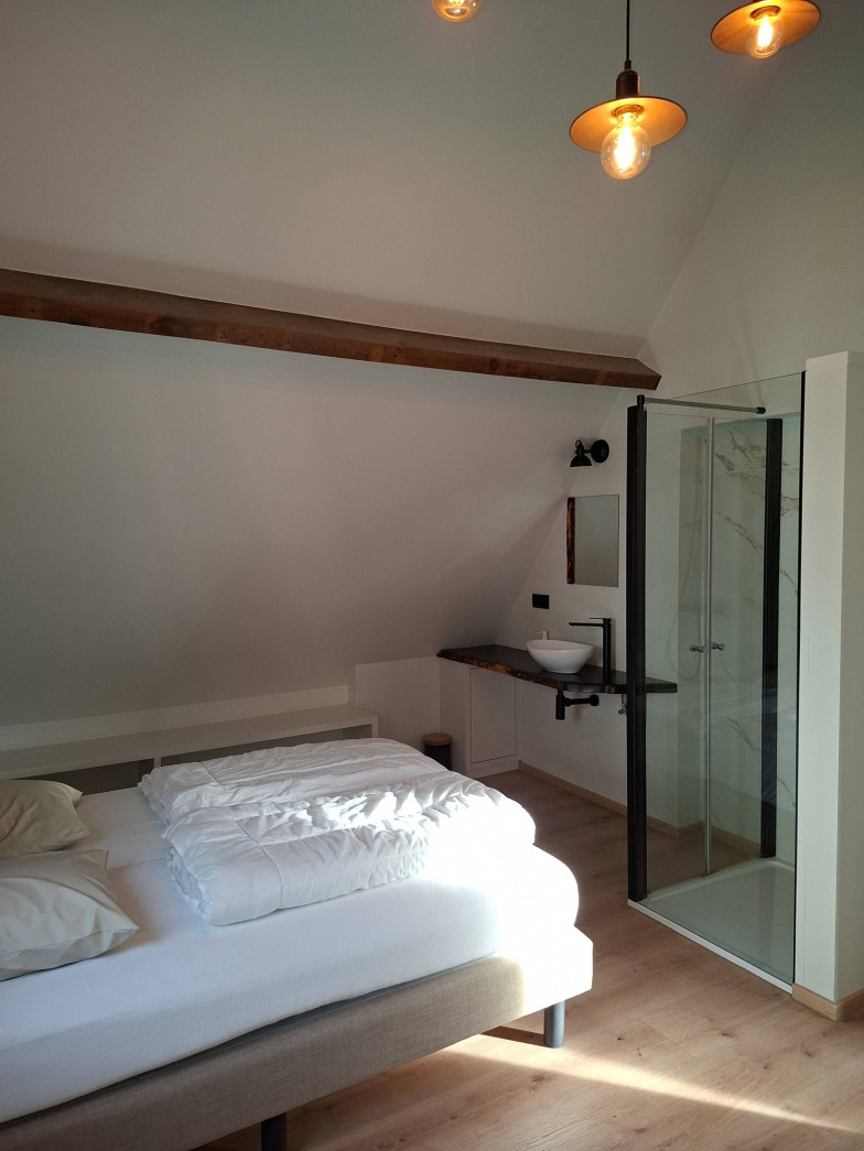 Vakantiewoning schoonmaken Eeklo, Oost-Vlaanderen